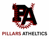 Pillar's Athletics